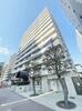 ライオンズマンション練馬 8階 築40年1ヶ月の賃貸物件