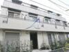 クレセント西新宿 3階 築19年7ヶ月の賃貸物件