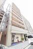 ニコル梅田 6階 築15年9ヶ月の賃貸物件