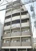 ブライズ清澄白河 7階 築14年2ヶ月の賃貸物件