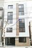 CASASERENA 2階 築3年7ヶ月の賃貸物件