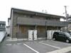 アミティエ下野田 2階 築17年8ヶ月の賃貸物件