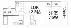 間取り：227104357875