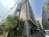 S-RESIDENCE江坂Alegria 10階 築8年11ヶ月の賃貸物件