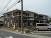 クレセントＳＡＴＯ 1階 築15年9ヶ月の賃貸物件