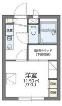 間取り：213144956159