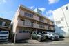 大椿ビル３ 1階 築34年11ヶ月の賃貸物件