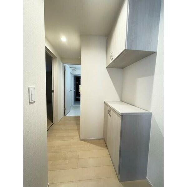 detached 東京都東大和市南街２丁目

地図を見る