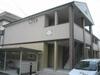 グリーンゲイブルズ大町 1階 築23年7ヶ月の賃貸物件