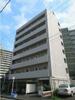 リアライズ伝馬 8階 築35年10ヶ月の賃貸物件