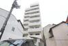 ブランシュ京橋 6階 築7年2ヶ月の賃貸物件