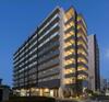 S-RESIDENCE志賀本通 7階 築7年6ヶ月の賃貸物件