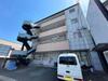 リバーサイド東古河 3階 築36年4ヶ月の賃貸物件