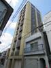 北巽駅より徒歩16分 築7年 10階建の賃貸物件