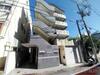 芦屋駅より徒歩7分 5階 築30年2ヶ月の賃貸物件