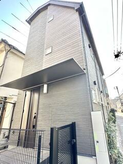 代表画像_外観@213142296551