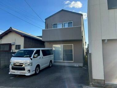 代表画像_外観@224007669843