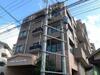 スプラウトマンション高取 5階 築29年2ヶ月の賃貸物件