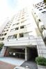 ジークレフ神戸元町 6階 築20年9ヶ月の賃貸物件