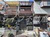 久宝寺口駅より徒歩7分 築56年1ヶ月の賃貸物件