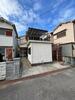 尾崎駅より徒歩19分 築51年3ヶ月 2階建の賃貸物件