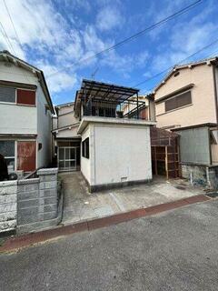 代表画像_外観@227102063463