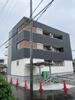 フジパレス戸伏 1階 新築の賃貸物件