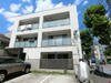 COURT23 2階 築14年1ヶ月の賃貸物件