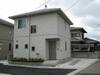  1階 築15年9ヶ月の賃貸物件