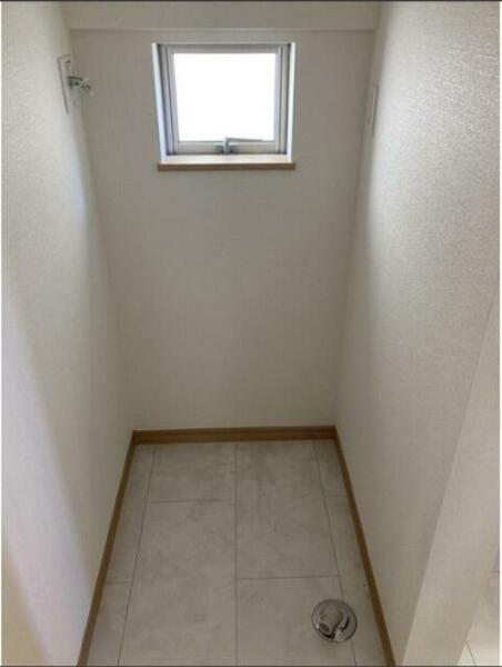 detached 東京都武蔵村山市大南２丁目

地図を見る