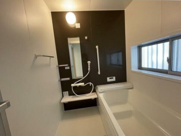 detached 東京都武蔵村山市大南２丁目

地図を見る