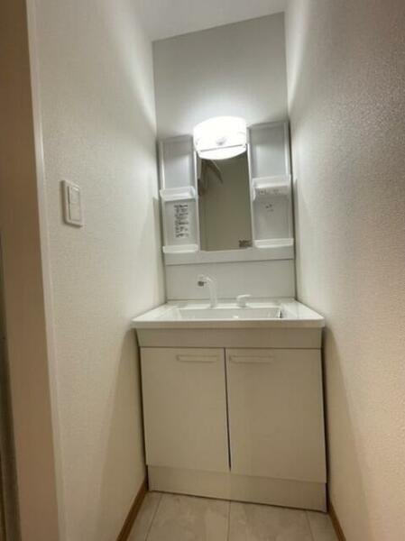 detached 東京都武蔵村山市大南２丁目

地図を見る