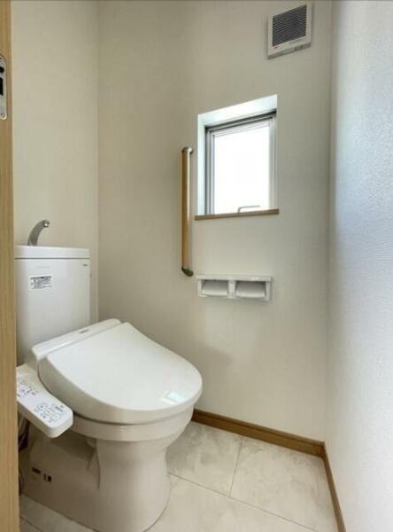 detached 東京都武蔵村山市大南２丁目

地図を見る