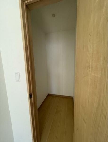 detached 東京都武蔵村山市大南２丁目

地図を見る