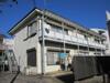 Kハイツ 2階 築52年7ヶ月の賃貸物件