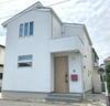 小川駅より徒歩7分 築9年5ヶ月の賃貸物件