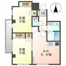 間取り：214079329085