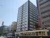 観光通駅より徒歩1分 11階 築11年6ヶ月の賃貸物件