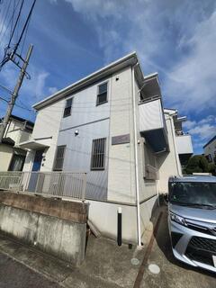 代表画像_外観@214078783315