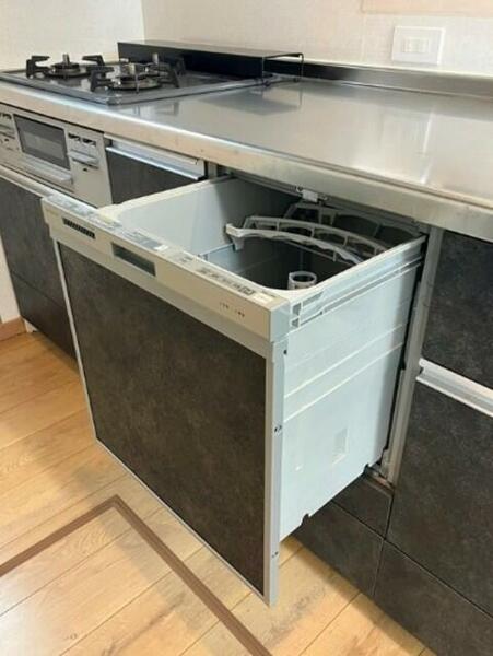 detached 東京都武蔵村山市残堀１丁目

地図を見る