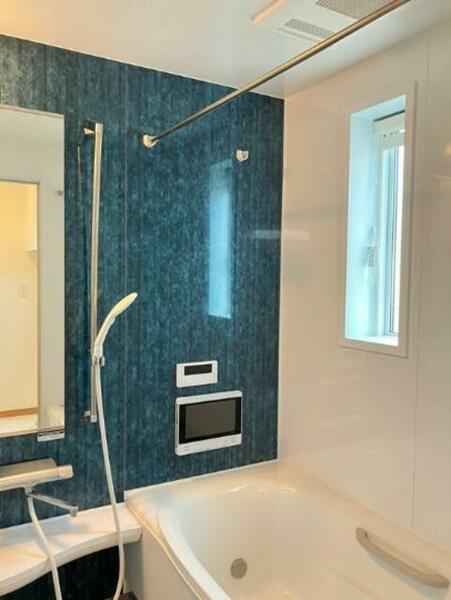 detached 東京都武蔵村山市残堀１丁目

地図を見る