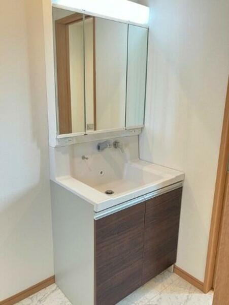 detached 東京都武蔵村山市残堀１丁目

地図を見る