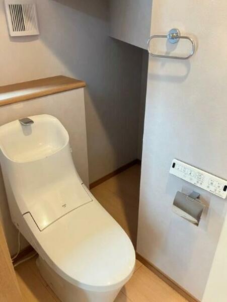 detached 東京都武蔵村山市残堀１丁目

地図を見る