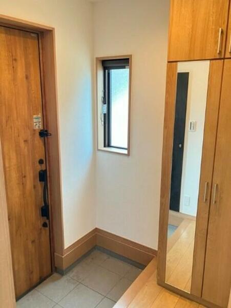 detached 東京都武蔵村山市残堀１丁目

地図を見る