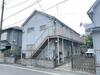 アーバンライフ 2階 築34年11ヶ月の賃貸物件