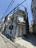 船大工町テラスハウス 築65年1ヶ月の賃貸物件
