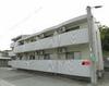 伊川谷駅よりバス13分 徒歩3分 2階 築36年4ヶ月の賃貸物件