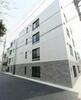 新大塚駅より徒歩9分 4階 新築の賃貸物件