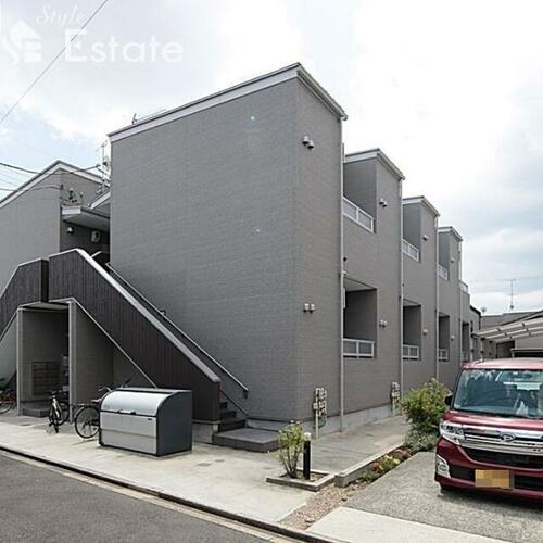 建物画像