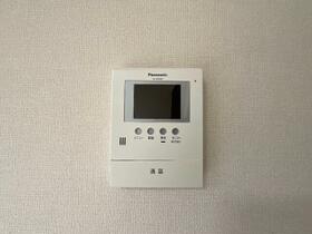 ワンブランチ  ｜ 岐阜県土岐市肥田浅野梅ノ木町２丁目（賃貸アパート1K・2階・22.96㎡） その13